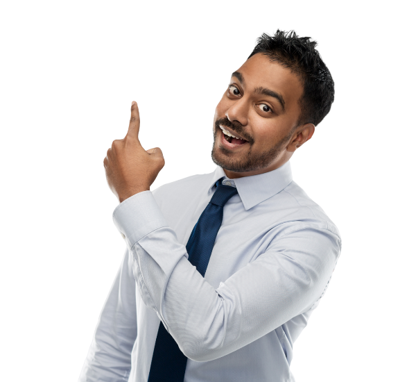 A clear starting point for your first IT job 1